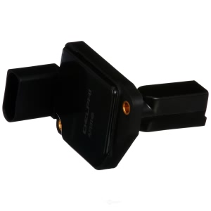 Delphi Mass Air Flow Sensor for Audi A4 Quattro - AF10148