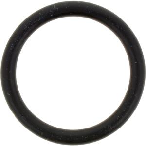 Victor Reinz Ignition Distributor Mounting Gasket - 71-14803-00