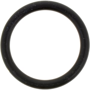 Victor Reinz Ignition Distributor Mounting Gasket for Chevrolet Uplander - 71-14803-00