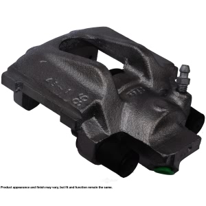 Cardone Reman Remanufactured Unloaded Caliper for Jaguar - 19-7133