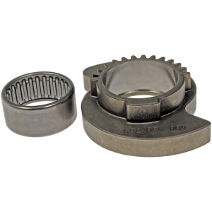 Dorman OE Solutions Transfer Case Cam Gear for 2007 BMW 525xi - 600-950