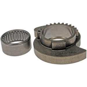 Dorman OE Solutions Transfer Case Cam Gear for BMW 328i xDrive - 600-950