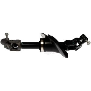 Dorman Steering Shaft for Saturn Vue - 425-108