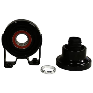 Dorman OE Solutions Driveshaft Center Support Bearing for Volkswagen - 934-703