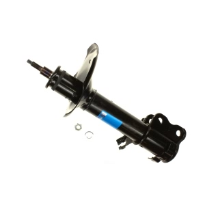 SenSen Front Strut Assembly for 1998 Chrysler Concorde - 4214-1282