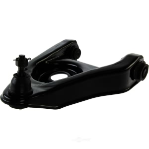 Centric Premium™ Control Arm And Ball Joint Assembly for 1984 Mercury Marquis - 622.61017