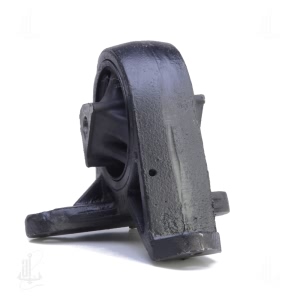 Anchor Engine Mount for 2004 Jeep Liberty - 3009