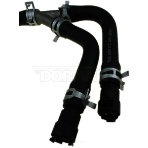 Dorman Hvac Heater Hose Assembly for Lincoln Navigator - 626-537