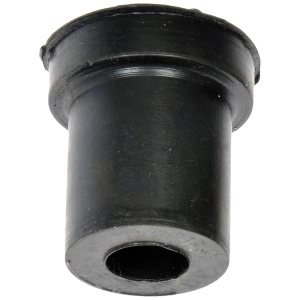 Dorman Suspension Leaf Spring Shackle Bushing for 1988 Jeep Wagoneer - 531-797