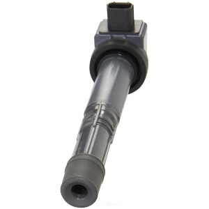 Spectra Premium Ignition Coil for Acura - C-804