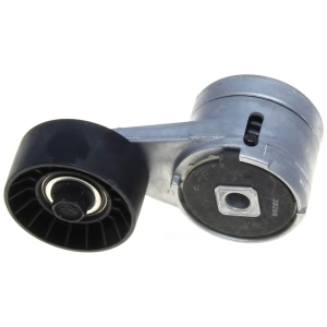 Gates Drivealign OE Exact Automatic Belt Tensioner for Mercury - 38298