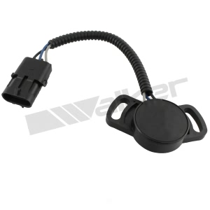 Walker Products Throttle Position Sensor for Chevrolet V1500 Suburban - 200-1294