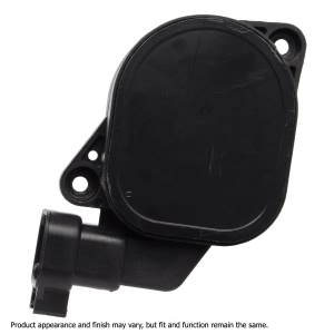 Cardone Reman Remanufactured Accelerator Pedal Sensor for 2002 Cadillac Escalade - 67-3002P