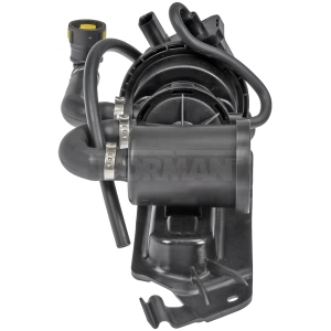 Dorman OE Solutions Leak Detection Pump for Volkswagen R32 - 310-223