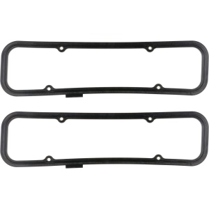 Victor Reinz Valve Cover Gasket Set for Land Rover Discovery - 15-10745-01