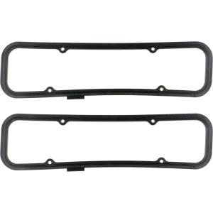 Victor Reinz Valve Cover Gasket Set for 1993 Land Rover Defender 110 - 15-10745-01