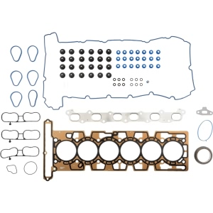 Victor Reinz Cylinder Head Gasket Set for 2005 Buick Rainier - 02-10104-01