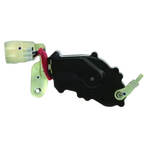 AISIN Door Lock Actuator Motors for Toyota Pickup - DLT-093