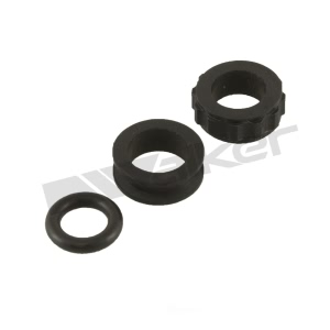 Walker Products Fuel Injector Seal Kit for Mercury - 17093
