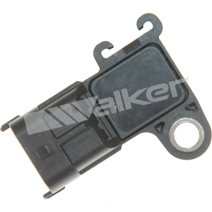 Walker Products Manifold Absolute Pressure Sensor for 2012 Chevrolet Cruze - 225-1098