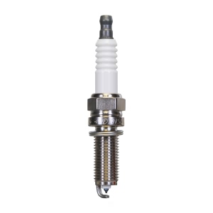 Denso Iridium Long-Life Spark Plug for Mercedes-Benz E550 - 3441