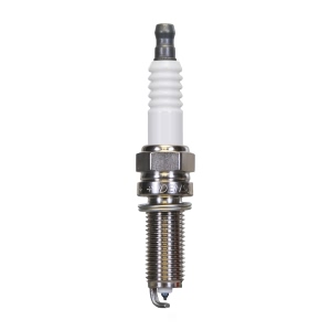 Denso Iridium Long-Life Spark Plug for Kia Soul - 3441