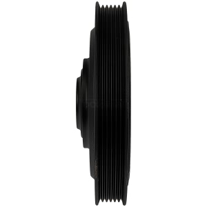 Dorman OE Solutions Regular Grade Type Harmonic Balancer Assembly Kit for 2005 Saturn Vue - 594-267