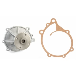 AISIN Engine Coolant Water Pump for Nissan 720 - WPN-032