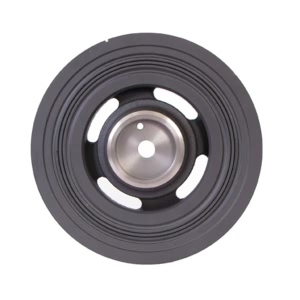 Dayco PREMIUM OEM REPL BALANCER, POWERBOND for 1998 Chrysler Cirrus - PB1352N