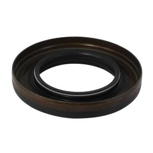 VAICO Rear Differential Pinion Seal for BMW 230i - V20-1984