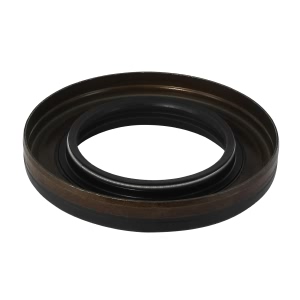 VAICO Rear Differential Pinion Seal for 2013 BMW ActiveHybrid 3 - V20-1984