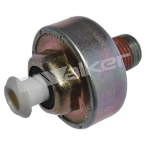 Walker Products Ignition Knock Sensor for 2001 Chevrolet Blazer - 242-1022