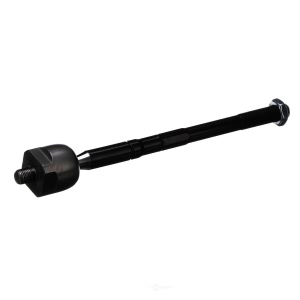 Delphi Passenger Side Tie Rod End for Ford - TA5179