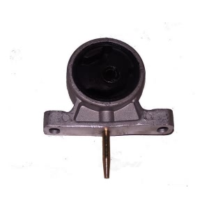 Westar Automatic Transmission Mount for Suzuki - EM-9177