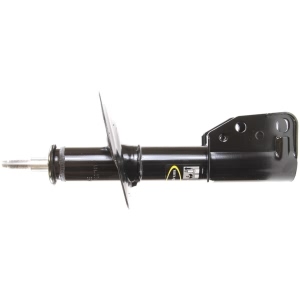 Monroe OESpectrum™ Front Driver or Passenger Side Strut for 2004 Pontiac Sunfire - 71973