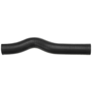 Gates Engine Coolant Molded Radiator Hose for 2006 Infiniti M35 - 23487