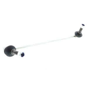 VAICO Front Passenger Side Stabilizer Bar Link Kit for 2006 Land Rover Range Rover Sport - V48-0023