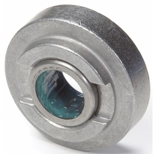 National Clutch Pilot Needle Bearing for 1990 Ford E-350 Econoline Club Wagon - FC-66067