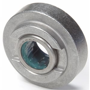 National Clutch Pilot Needle Bearing for 1988 Ford E-250 Econoline Club Wagon - FC-66067