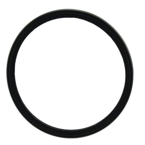 AISIN OE Engine Coolant Thermostat Gasket for 2007 Lexus LX470 - THP-108