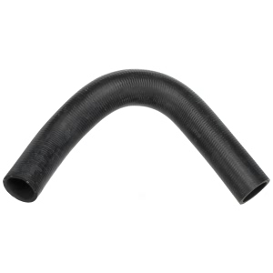 Gates Engine Coolant Molded Radiator Hose for Dodge Lancer - 20465