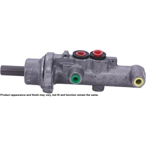 Cardone Reman Remanufactured Master Cylinder for 1993 Ford Thunderbird - 10-2638