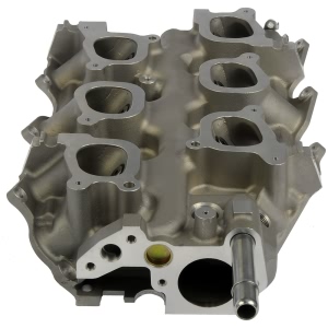 Dorman Aluminum Intake Manifold for 2003 Ford Windstar - 615-477