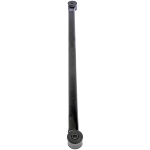 Dorman Rear Driver Side Track Bar for 2005 Dodge Caravan - 524-272