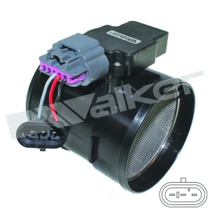 Walker Products Mass Air Flow Sensor for GMC Sonoma - 245-1162