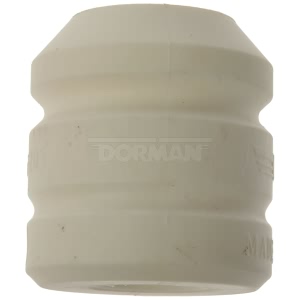 Dorman Front Lower Control Arm Bumper - 905-205