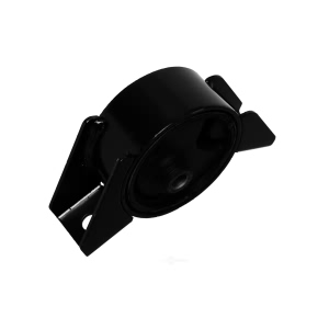 Westar Rear Engine Mount for 1992 Suzuki Swift - EM-8277