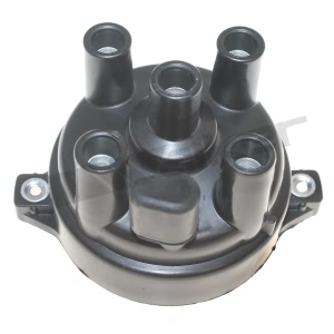Walker Products Ignition Distributor Cap for 1988 Ford Festiva - 925-1033