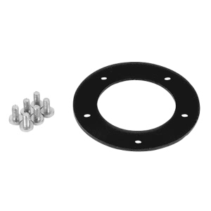 Dorman Fuel Tank Sending Unit Lock Ring for 1987 Chevrolet Nova - 579-014