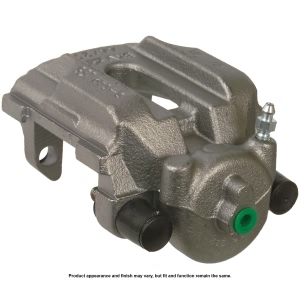 Cardone Reman Remanufactured Unloaded Caliper for 2013 BMW 335is - 19-3329